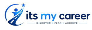 itsmycareer.in