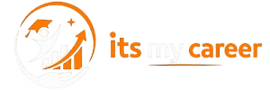 itsmycareer.in