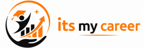 itsmycareer.in