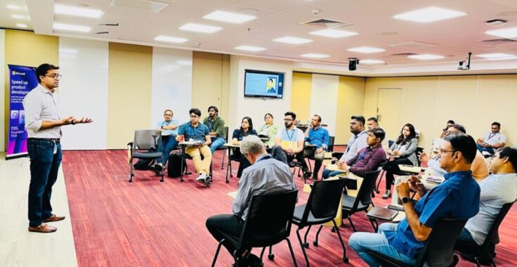 How Career Counseling Can Shape a Successful Future